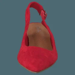 97-00700 Red