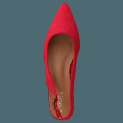 97-00700 Red