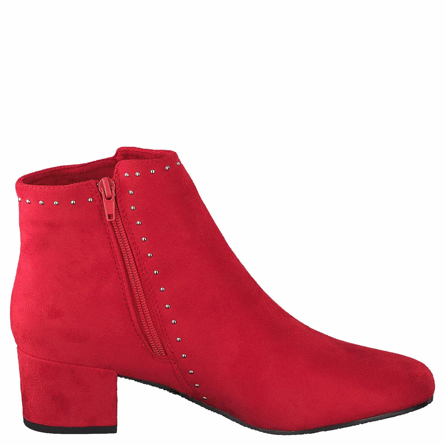 97-00807 Red