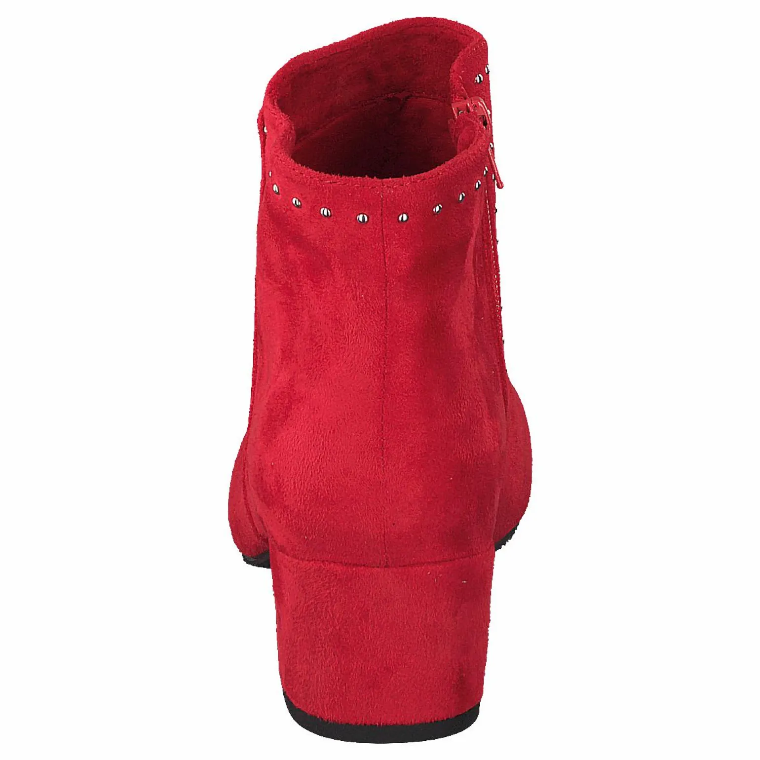 97-00807 Red