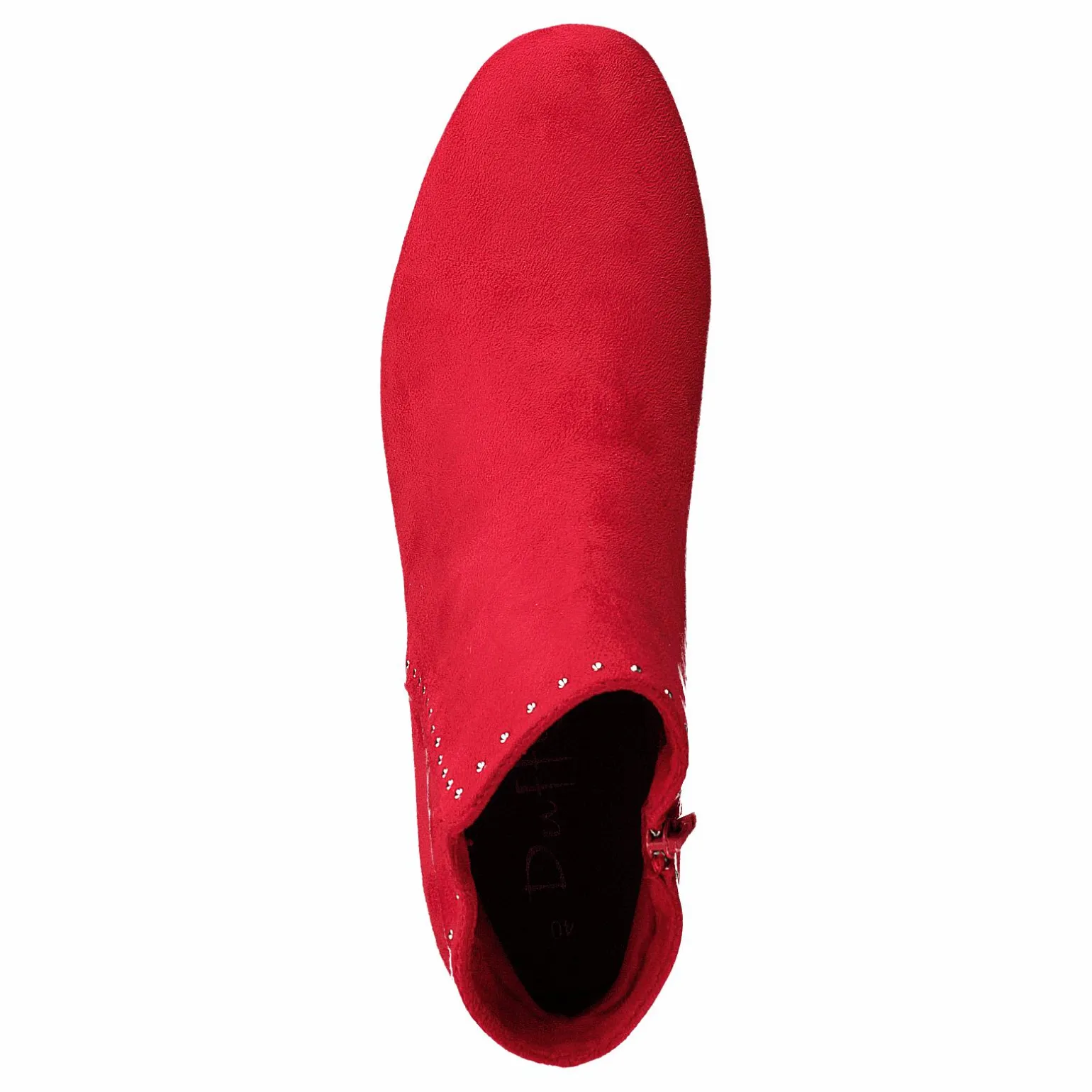 97-00807 Red