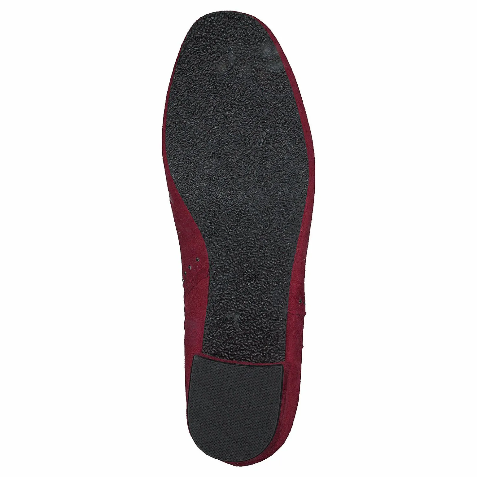 97-00807 Red
