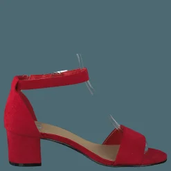 97-18551 Red