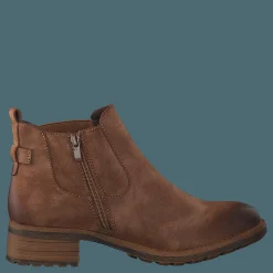 96864-24 Reh