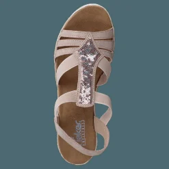 61913-31 Rosa