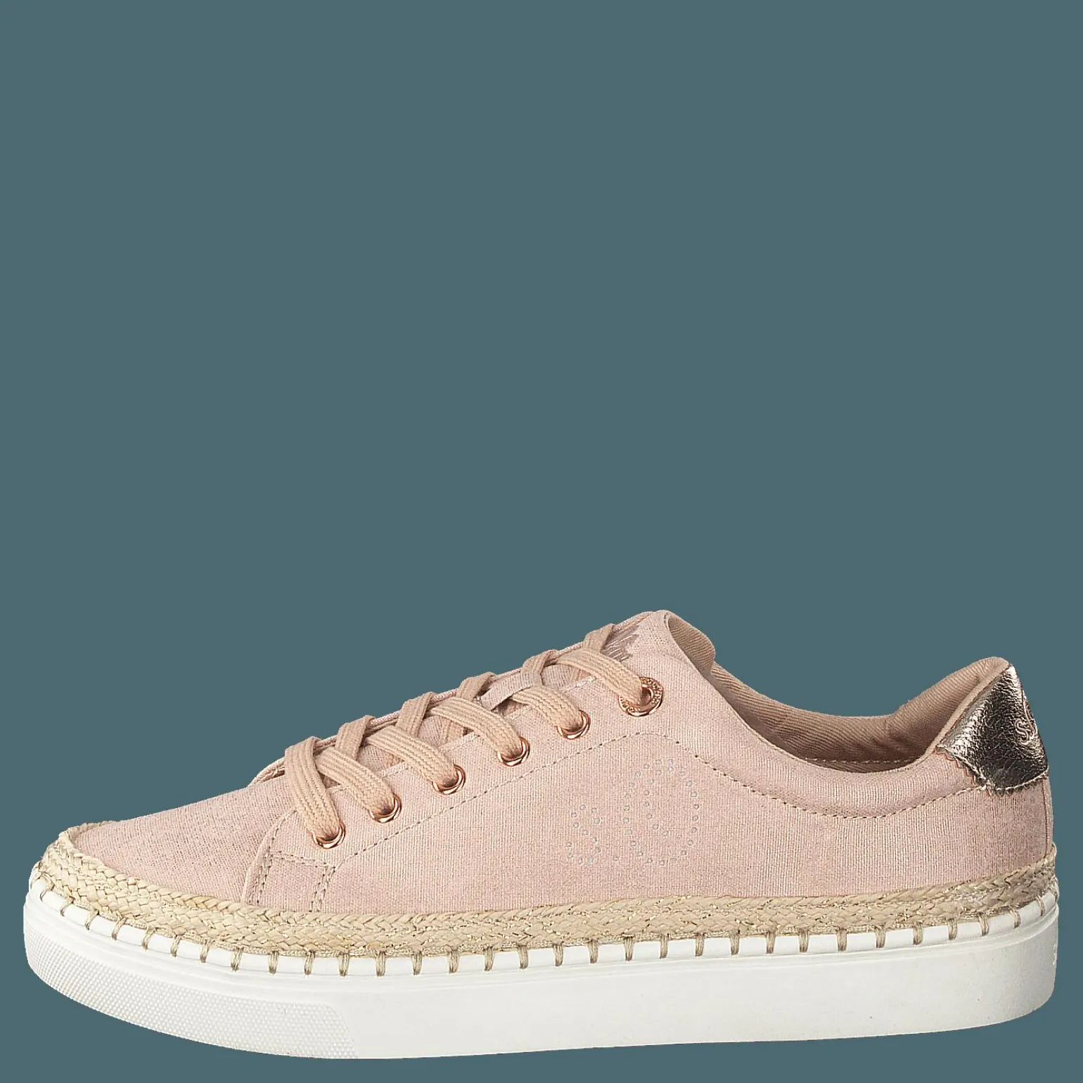 23609-22 Rose Gold