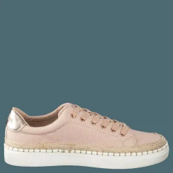23609-22 Rose Gold