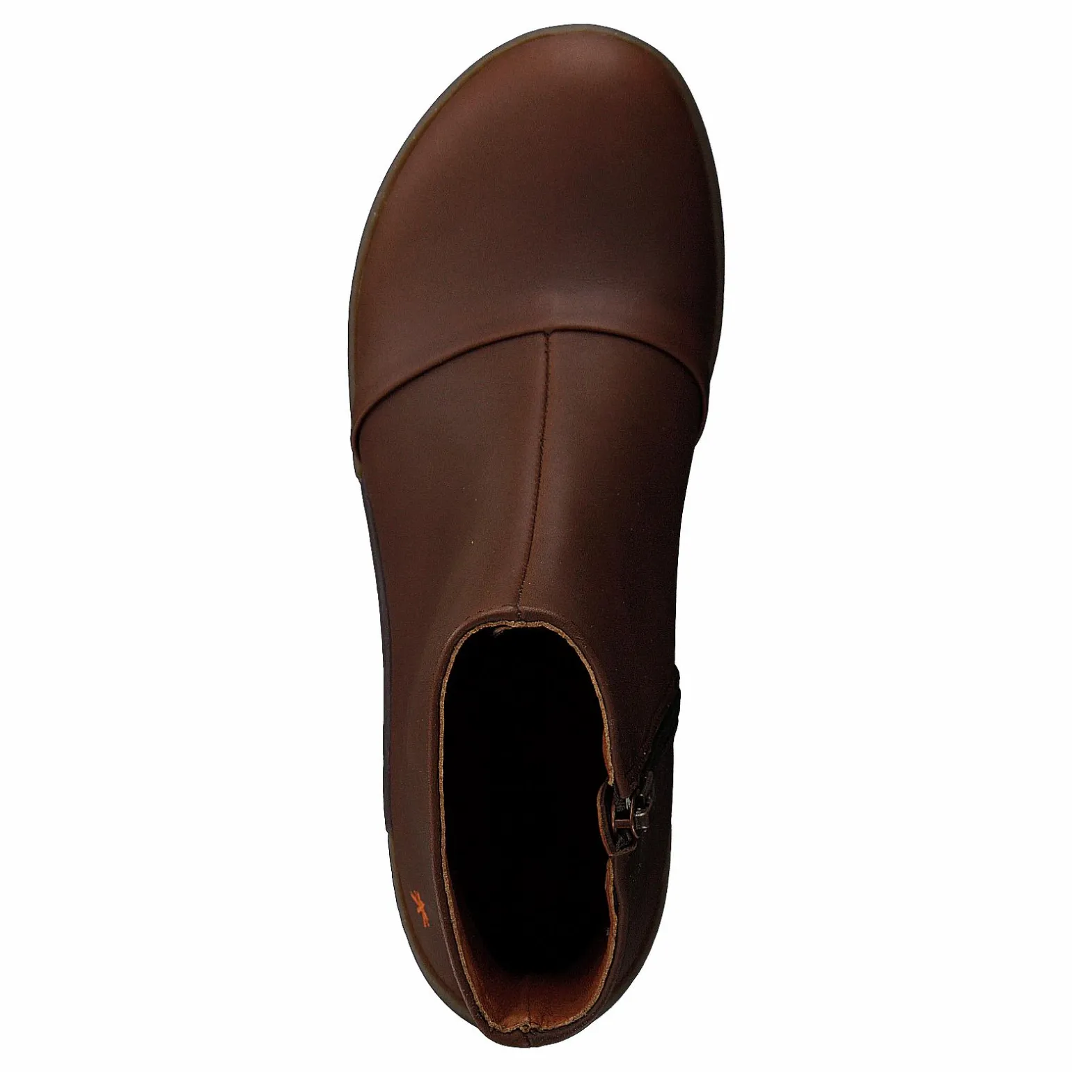 1561 Rotterdam Grass Brown