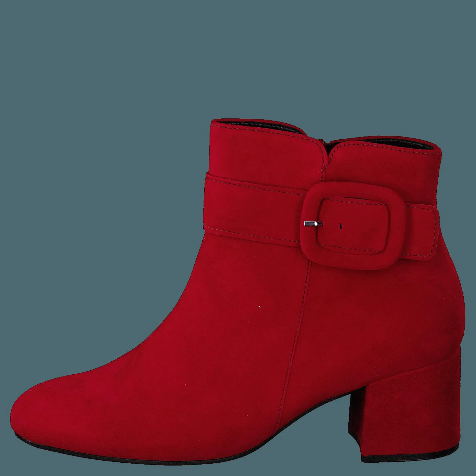 35.816.15 Rubin Red