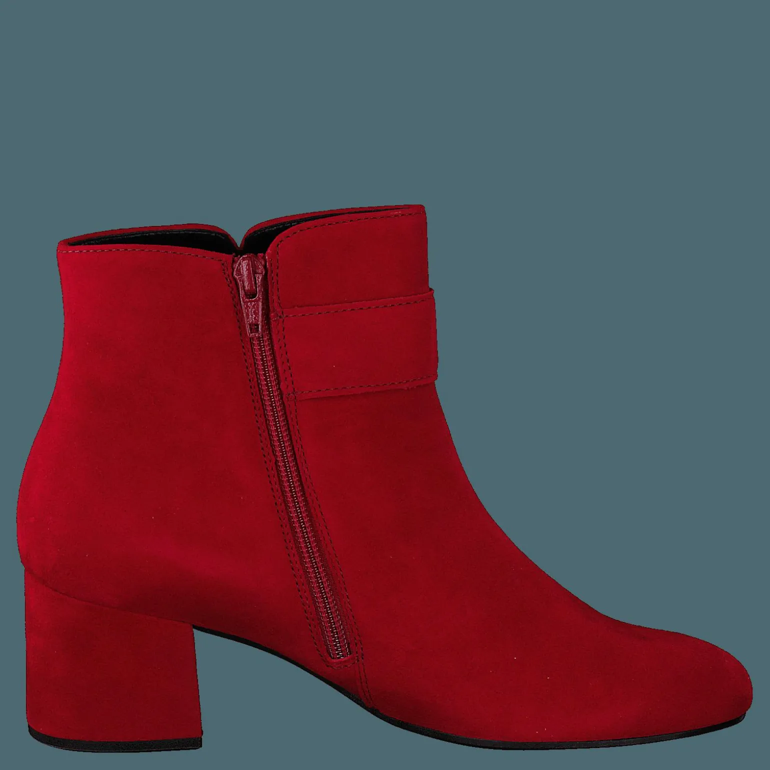35.816.15 Rubin Red