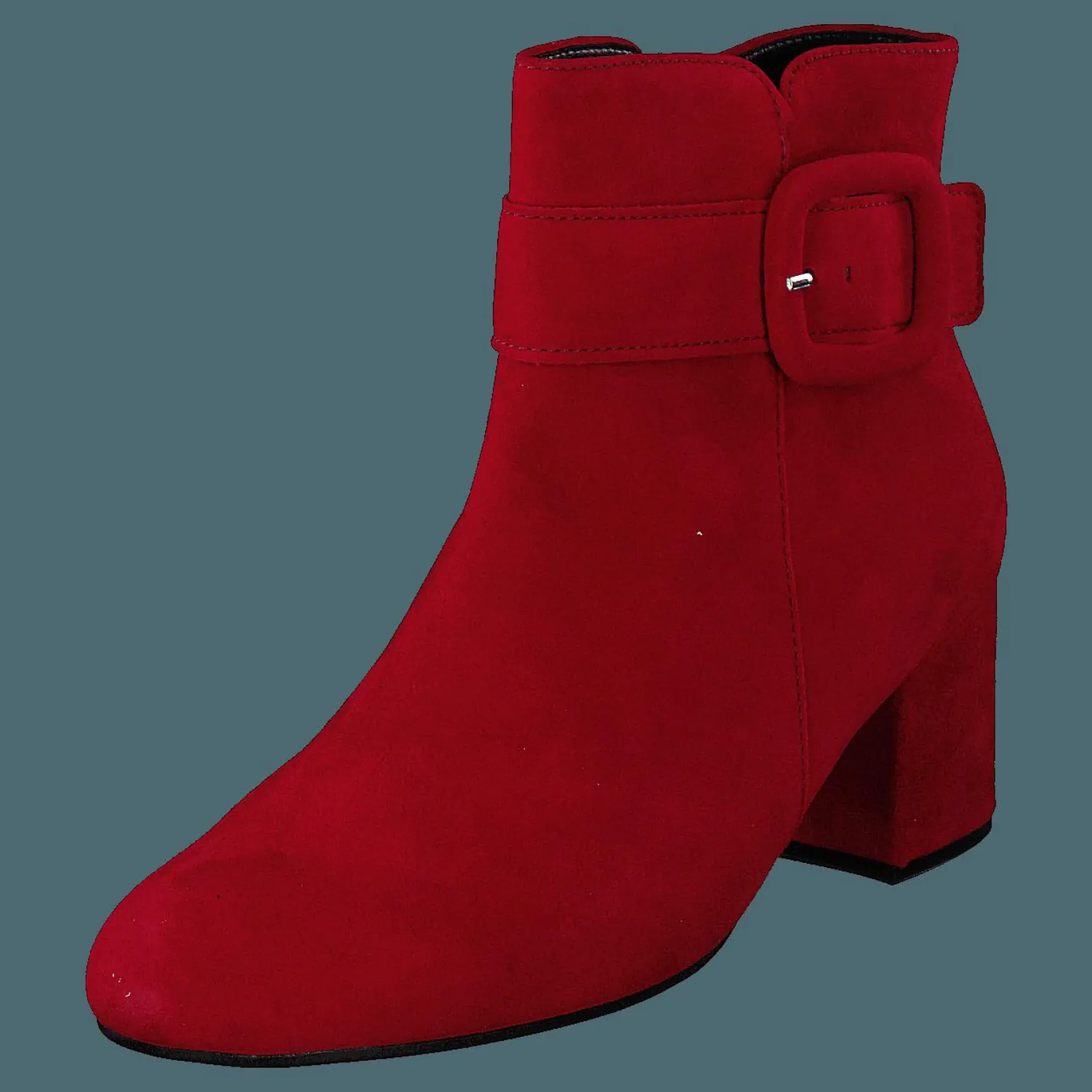 35.816.15 Rubin Red