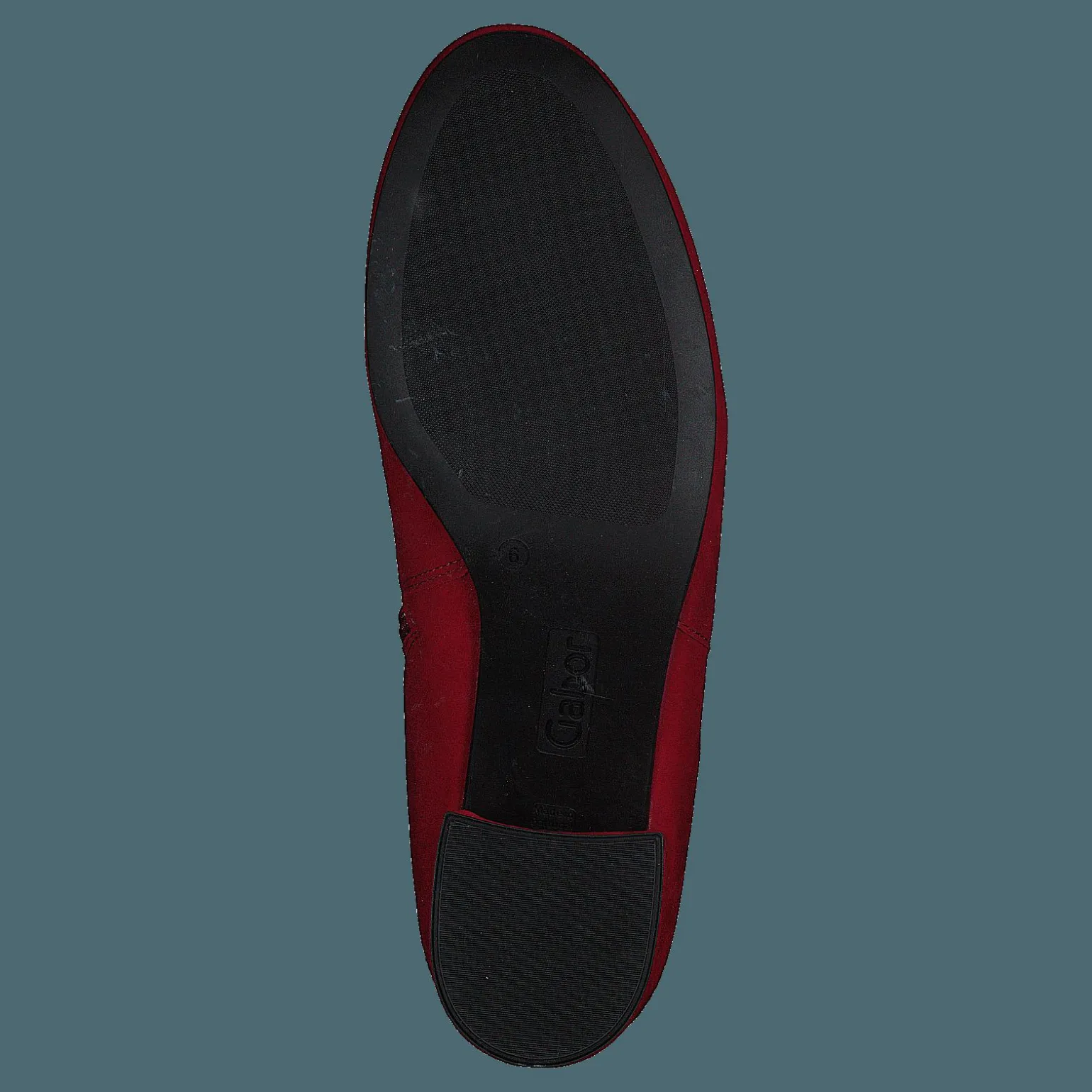 35.816.15 Rubin Red
