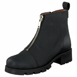 76253 Saga Oleato Black