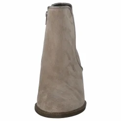 72.890-32 Sand