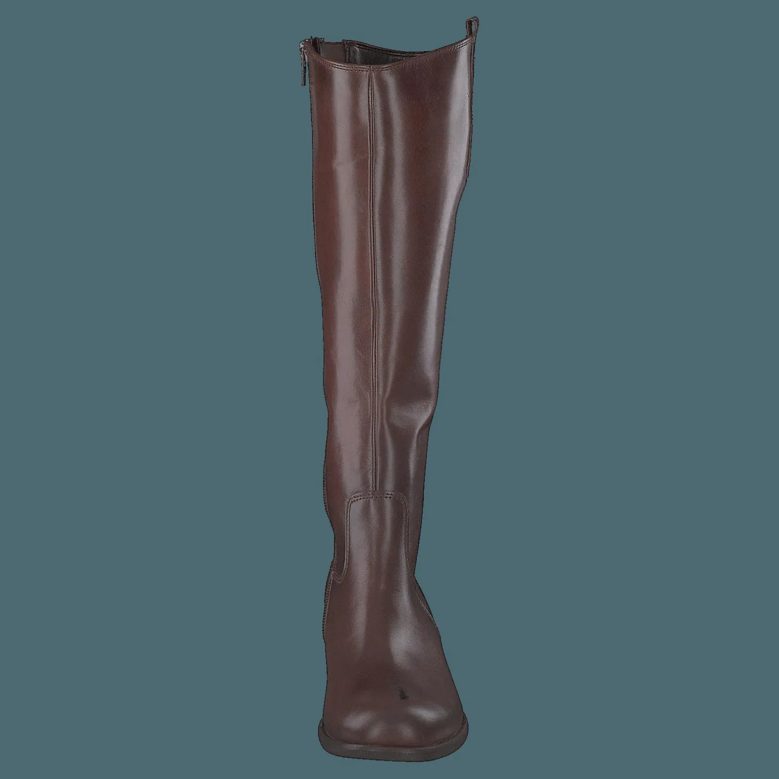 91.649.22 Sattel