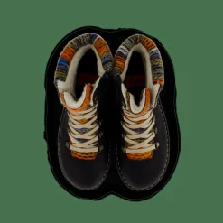 73343-00 Schwarz