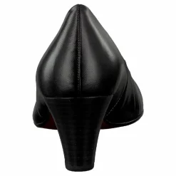 05.200-37 Schwarz