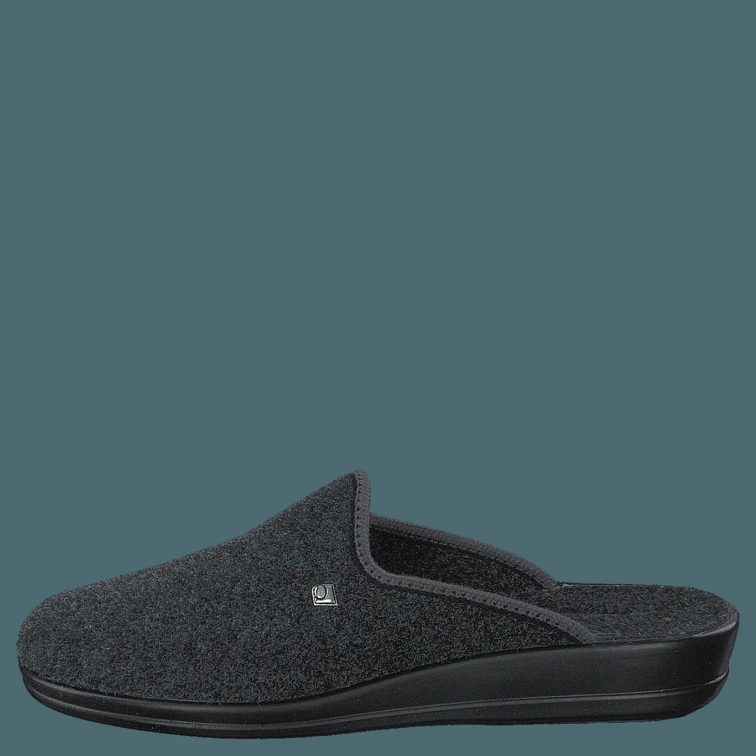 2683-90 Schwarz