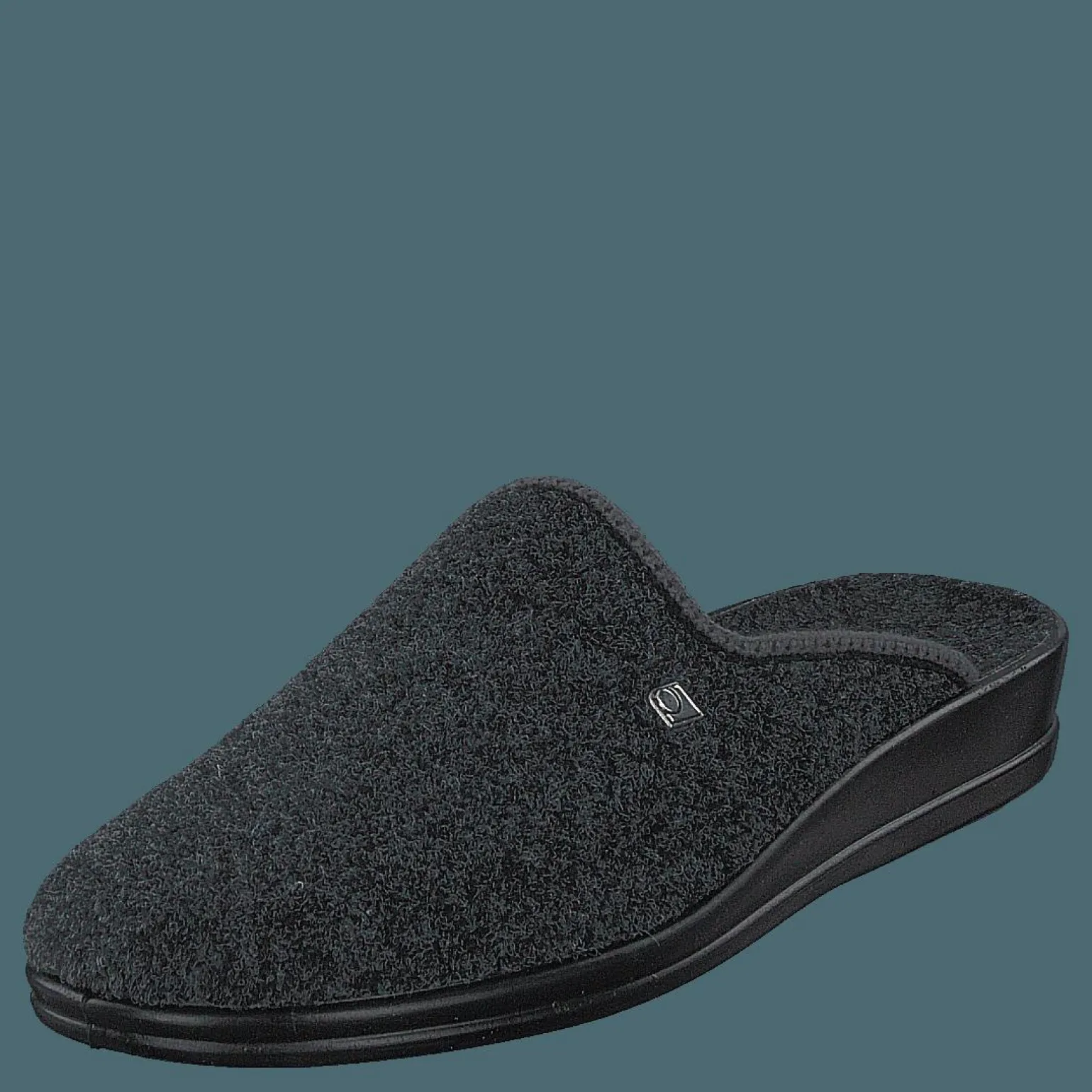 2683-90 Schwarz