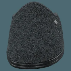 2683-90 Schwarz