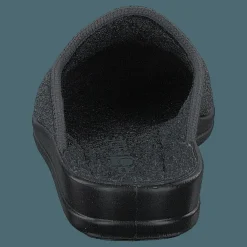 2683-90 Schwarz