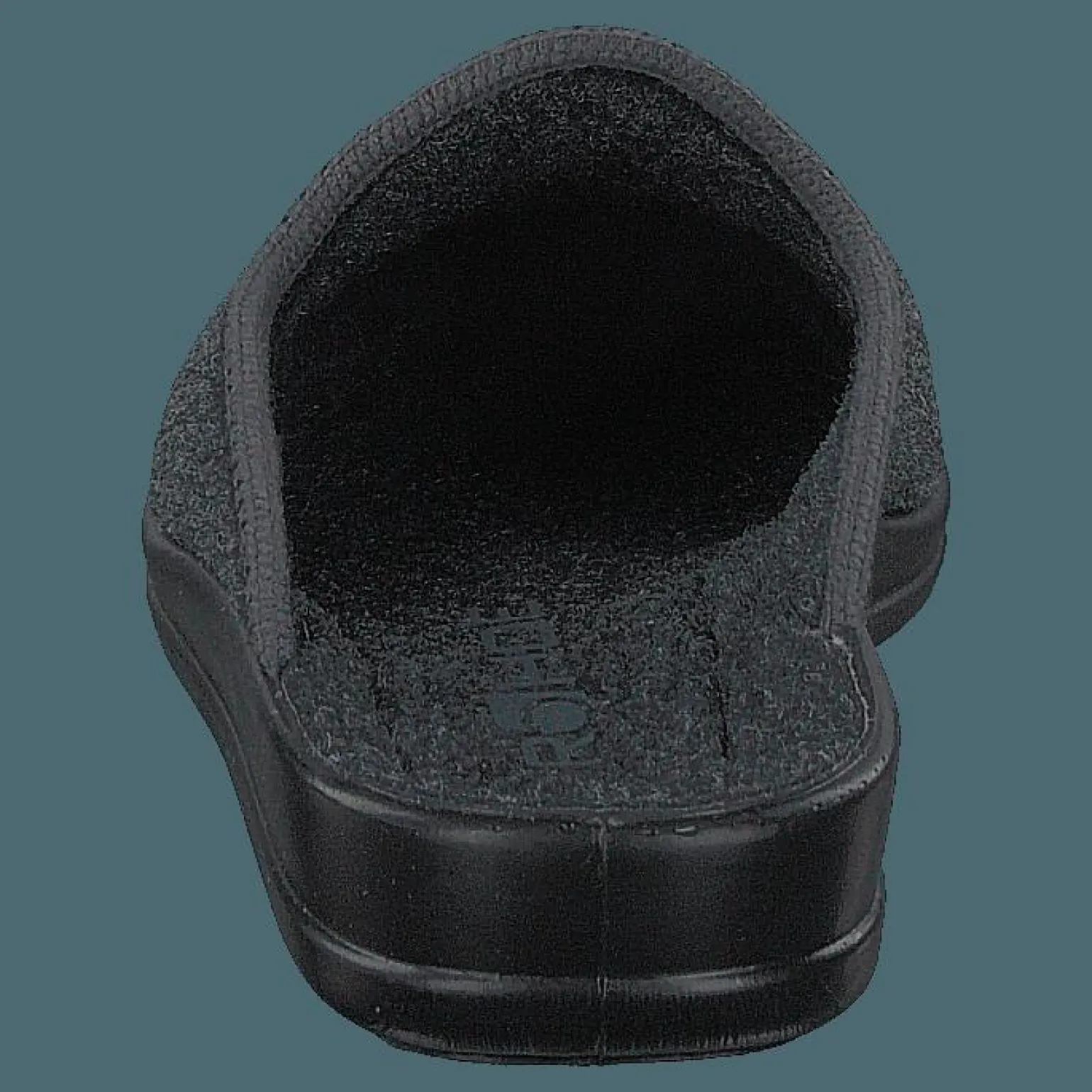 2683-90 Schwarz