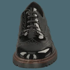 54812-00 Schwarz