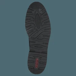 54812-00 Schwarz