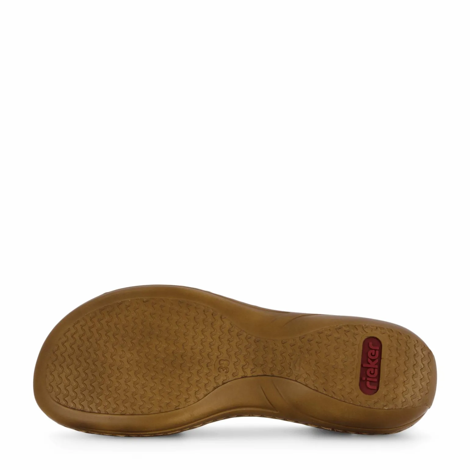 60886-00 Schwarz