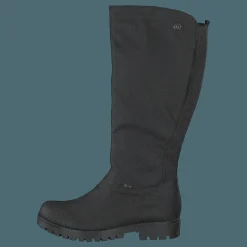 78554-00 Schwarz