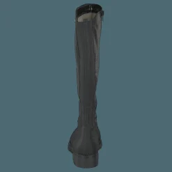 78554-00 Schwarz