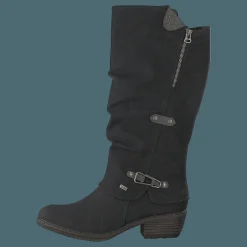 93752-00 Schwarz
