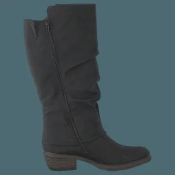 93752-00 Schwarz