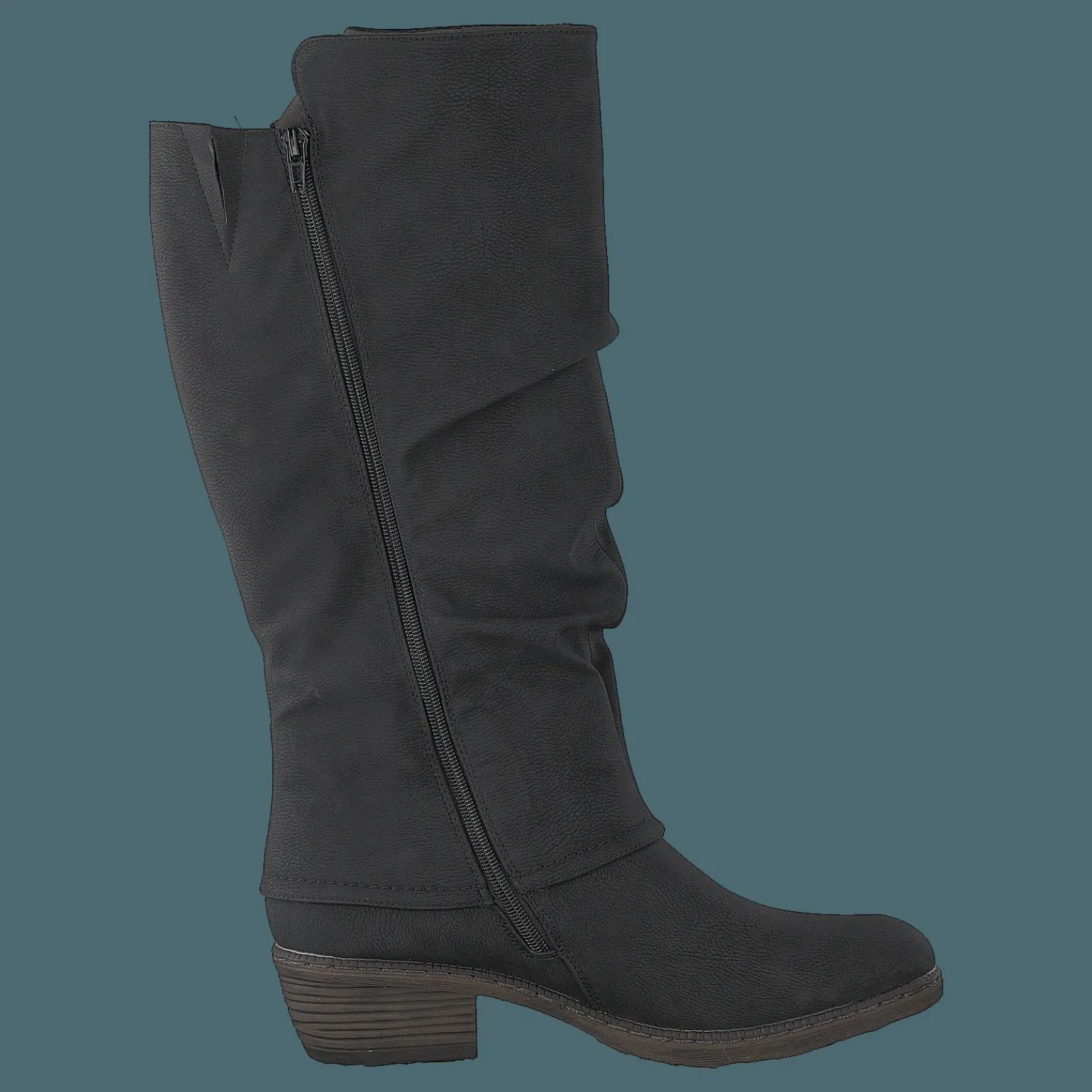 93752-00 Schwarz