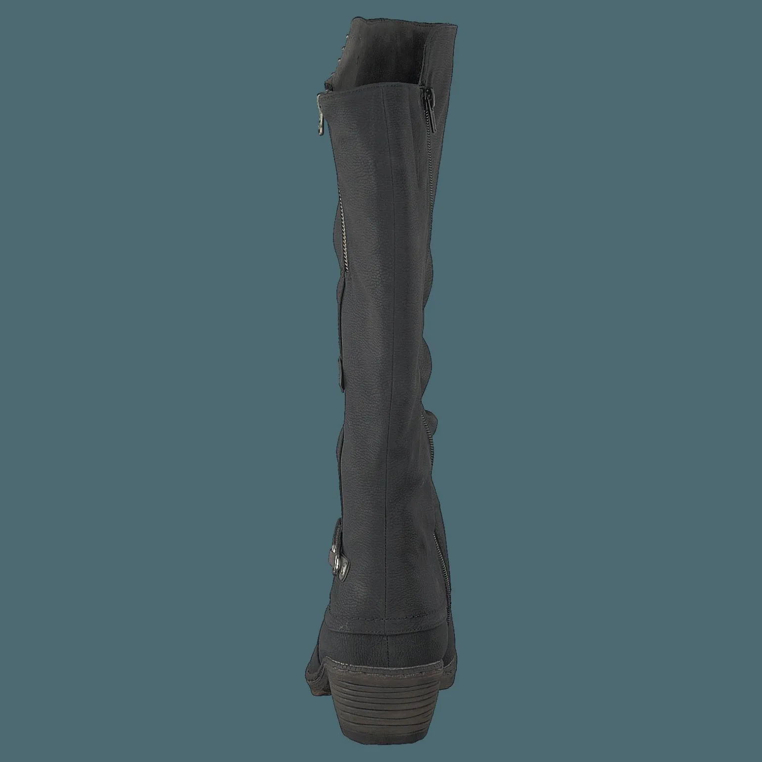 93752-00 Schwarz