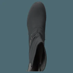 93752-00 Schwarz