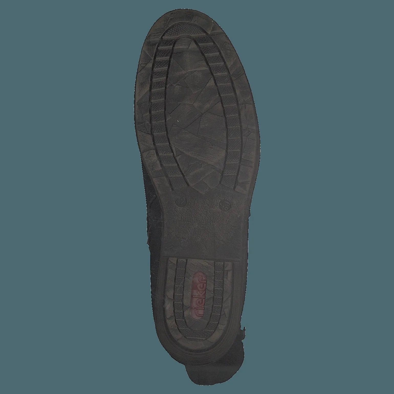 93752-00 Schwarz