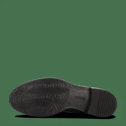 266503 Shape 25 Black