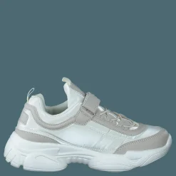 84-01067 Silver