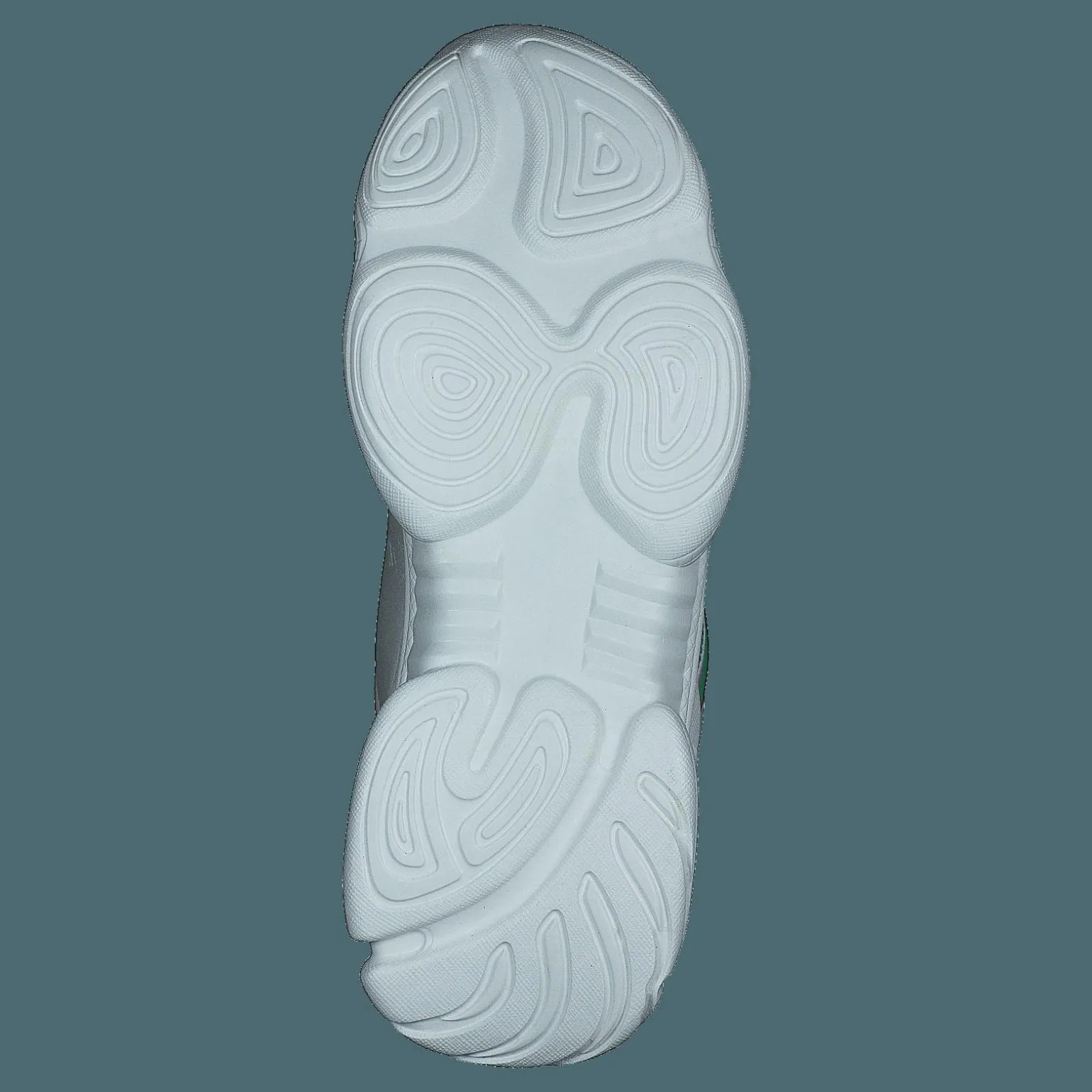 84-01067 Silver