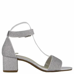 97-48551 Silver