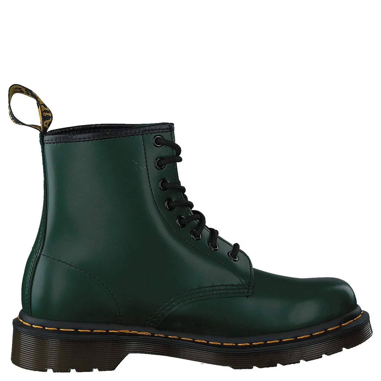 1460 Smooth Green