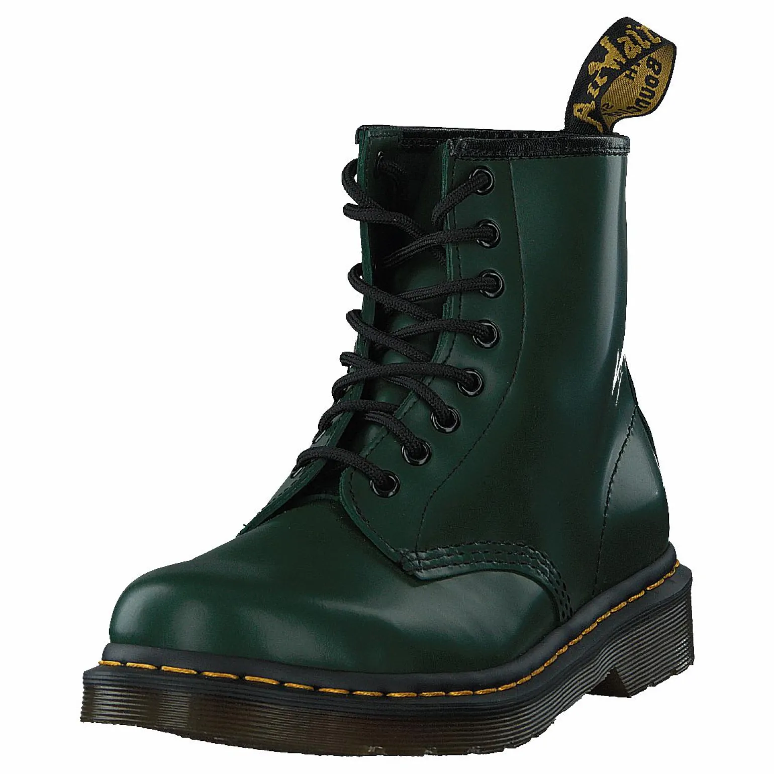 1460 Smooth Green