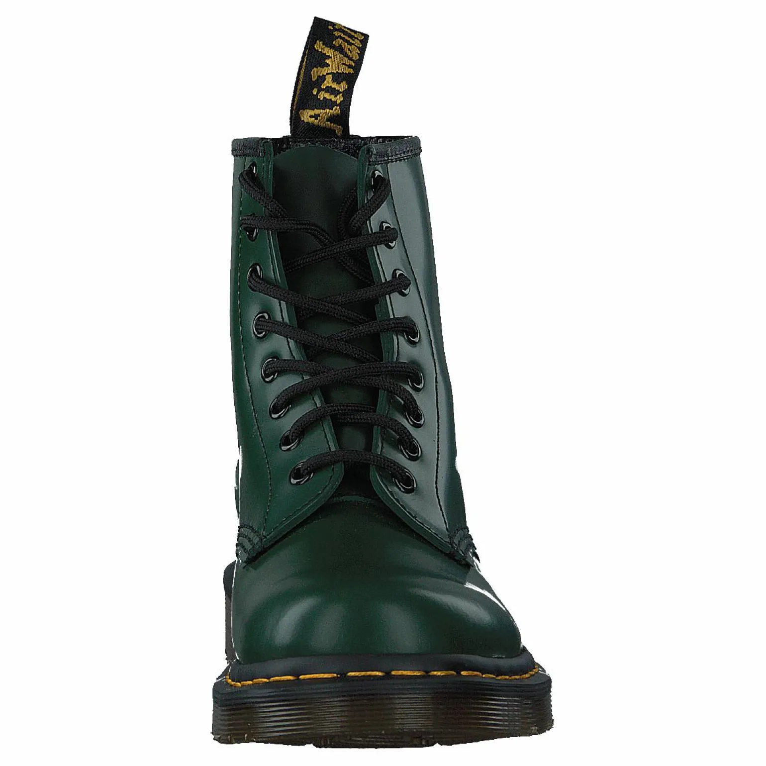 1460 Smooth Green