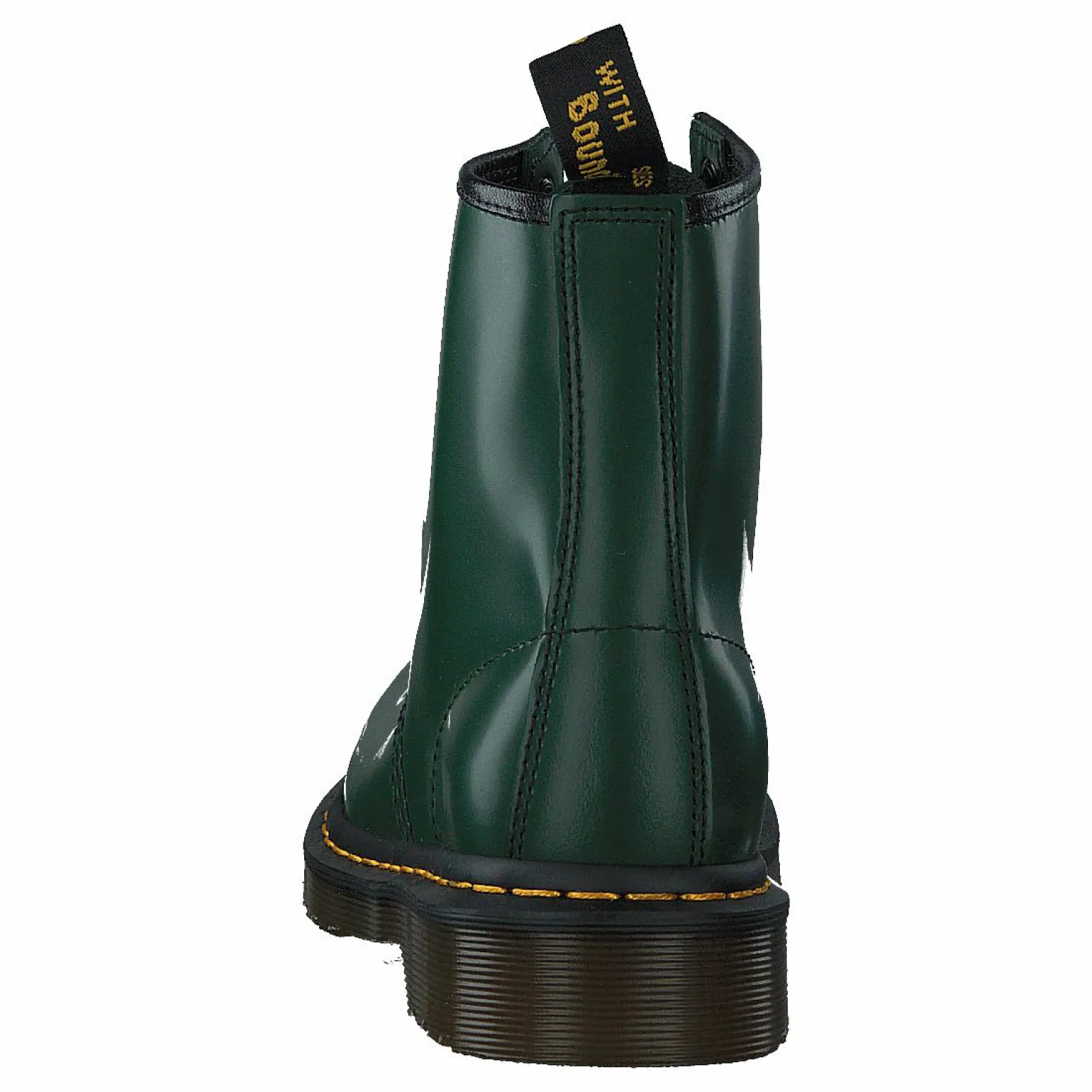1460 Smooth Green