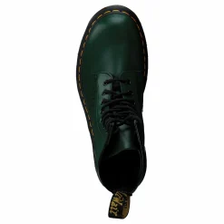 1460 Smooth Green