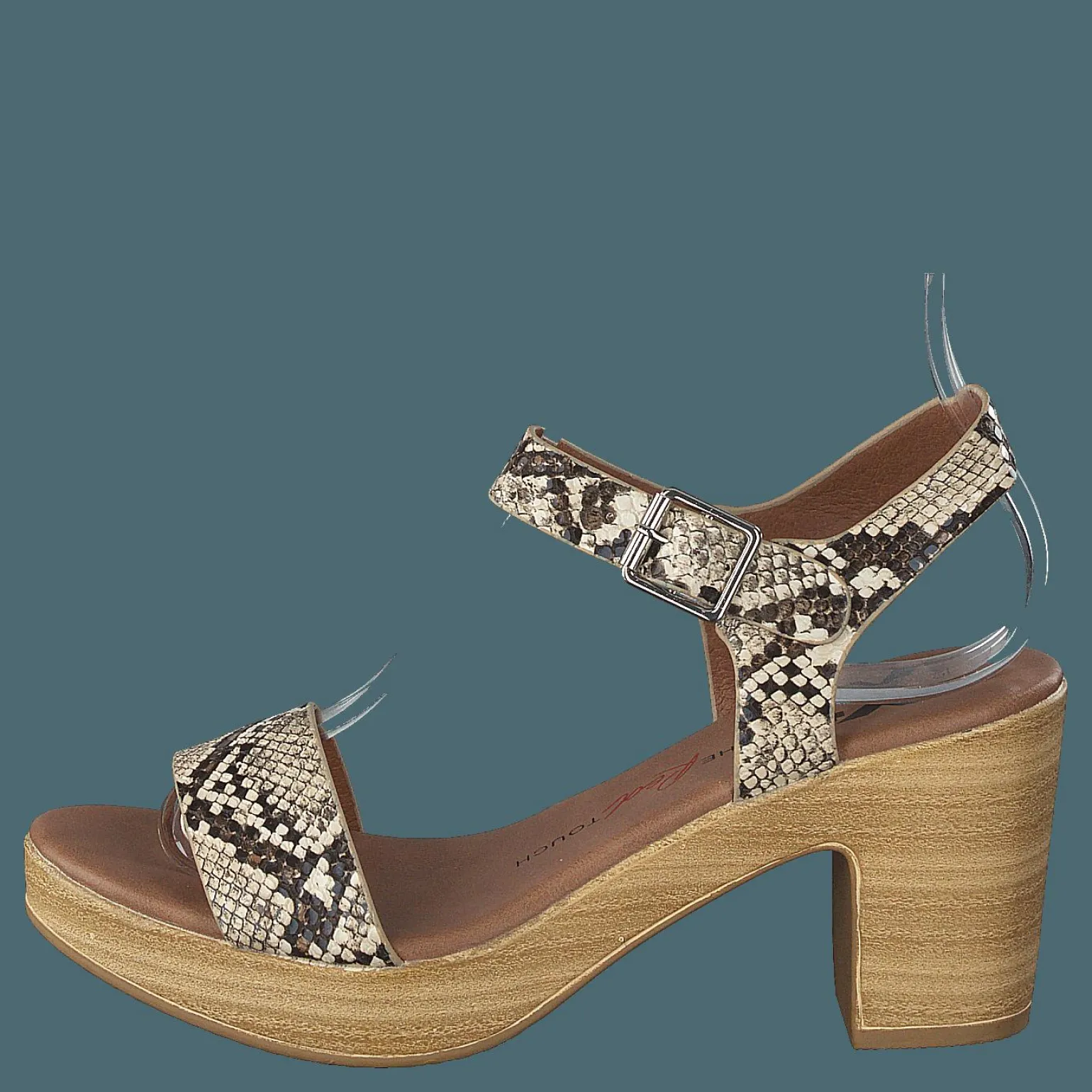49889 Snake