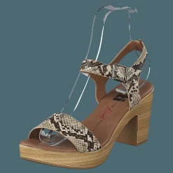 49889 Snake