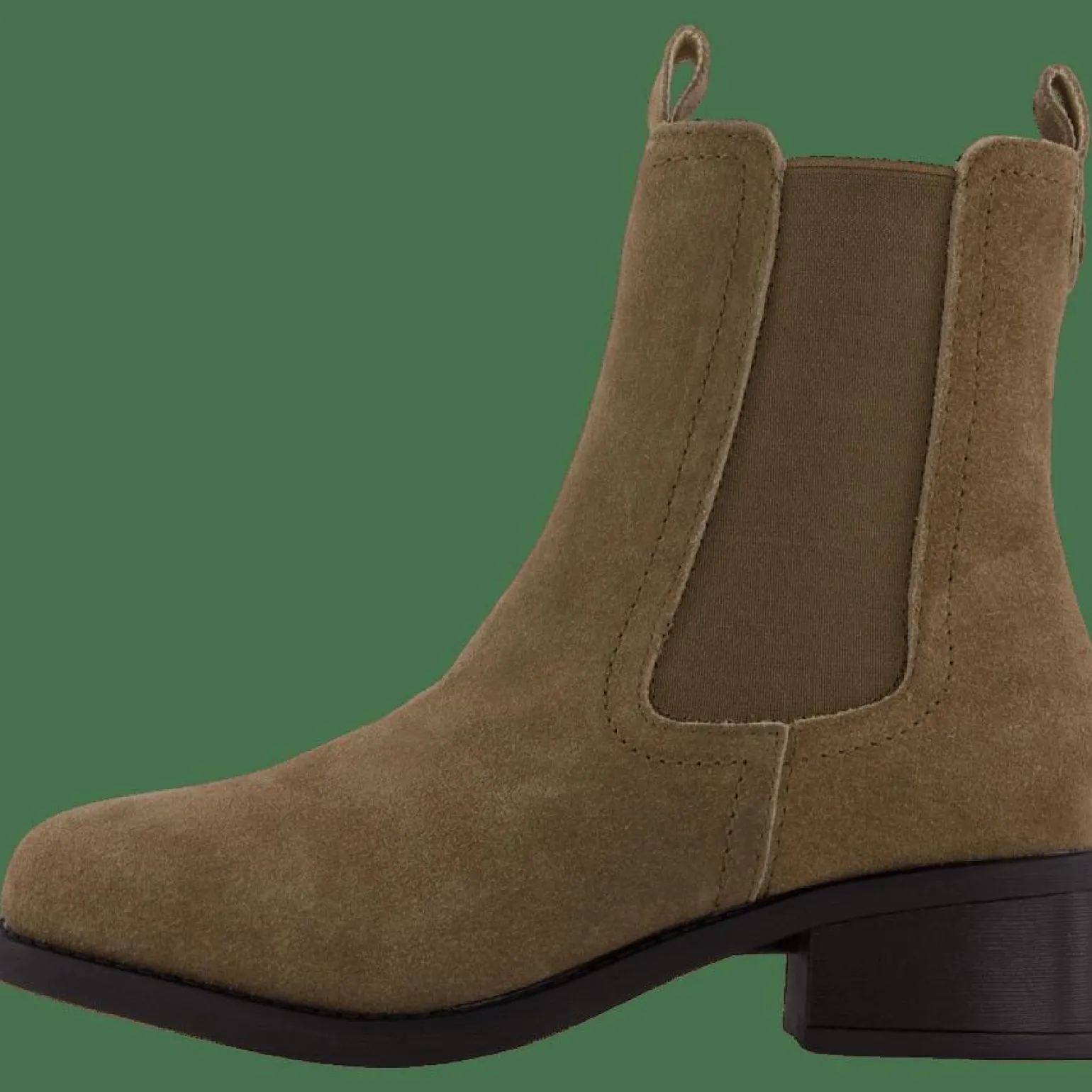 75-80743 Taupe