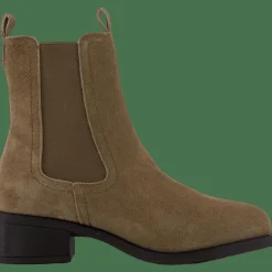75-80743 Taupe